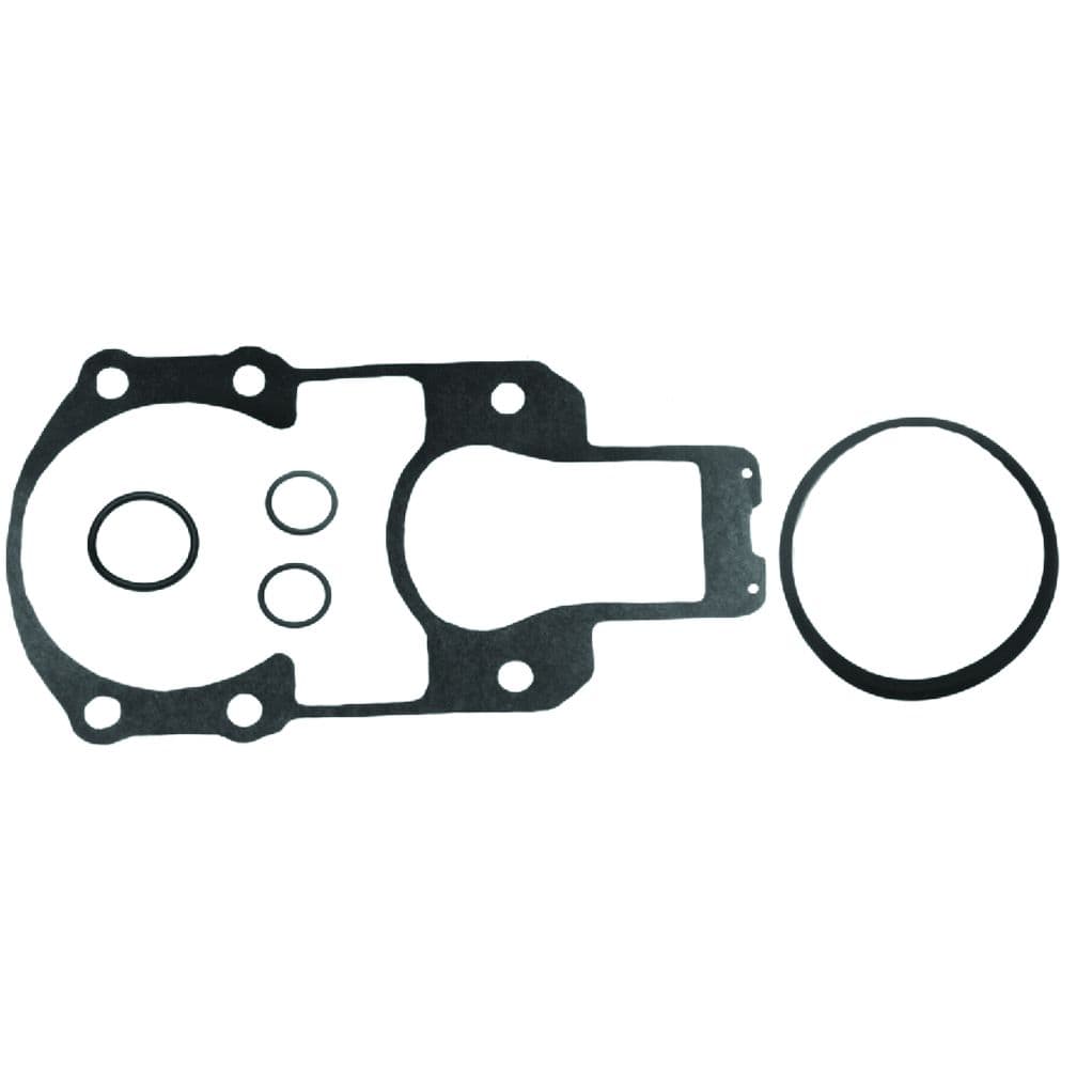 Outdrive Gasket Set