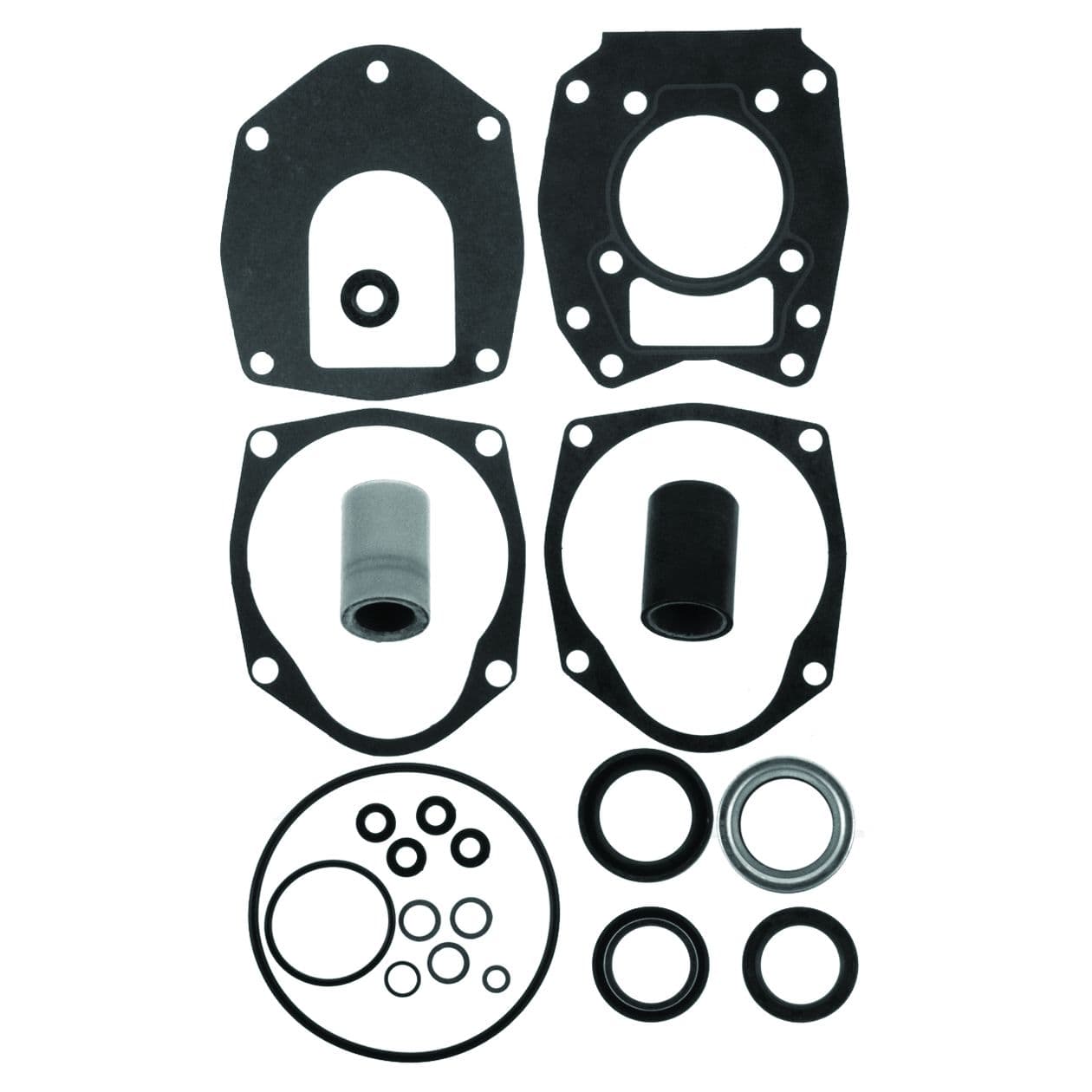 Lower Unit Seal Kit
