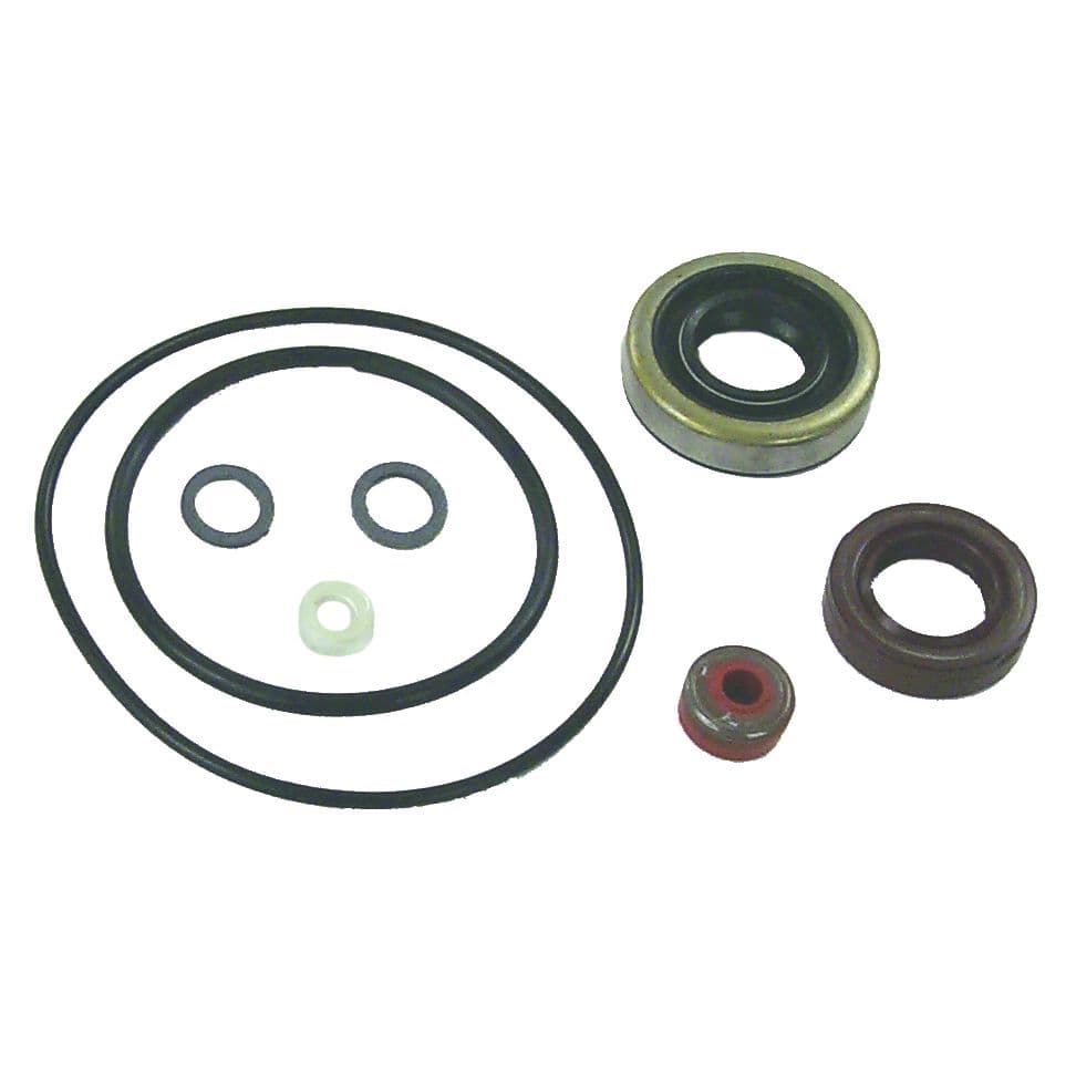 Lower Unit Seal Kit