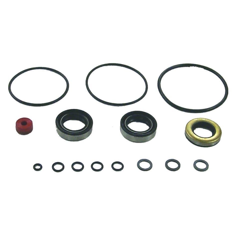 SEAL KIT