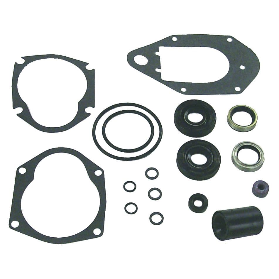 Lower Unit Seal Kit