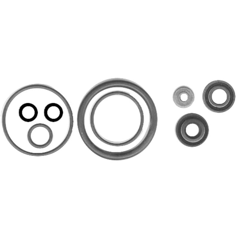 Lower Unit Seal Kit