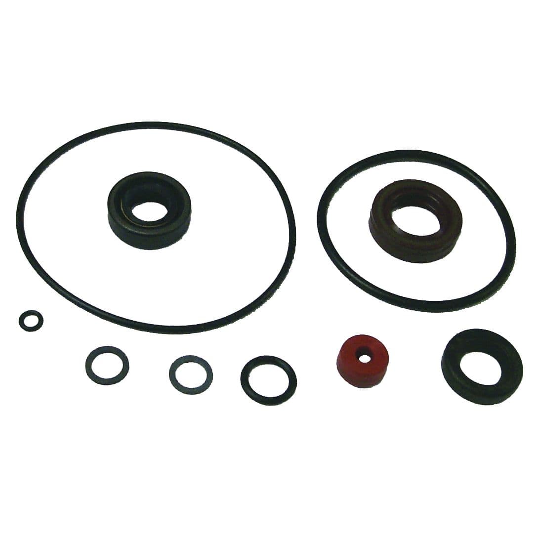CHRYSLER SEAL KIT