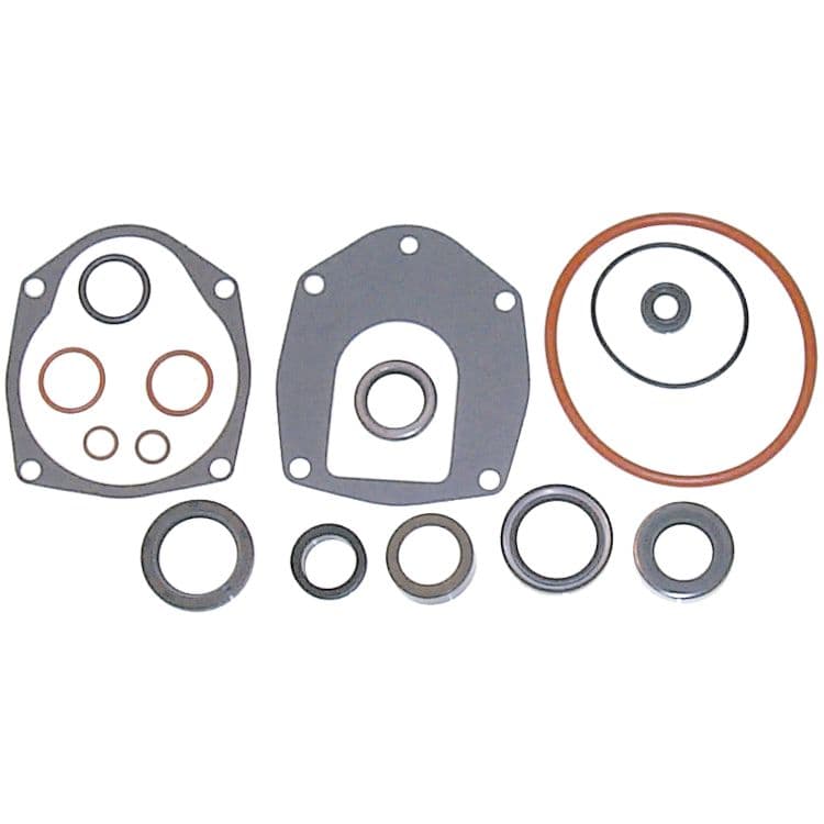 Lower Unit Seal Kit