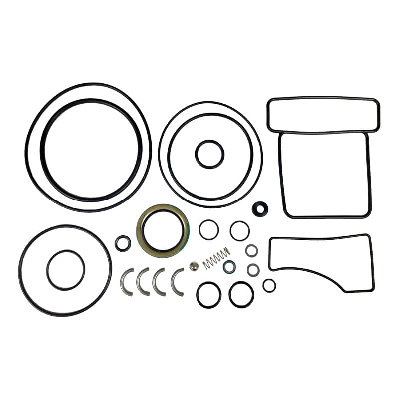 Upper Unit Seal Kit