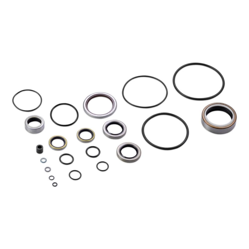 Lower Unit Seal Kit