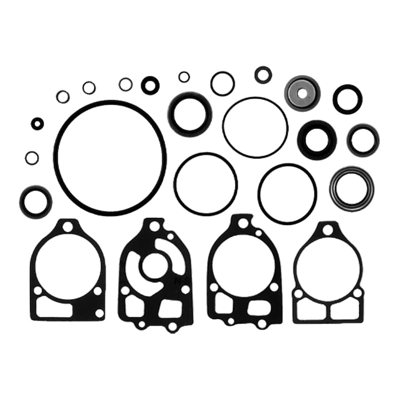Lower Unit Seal Kit