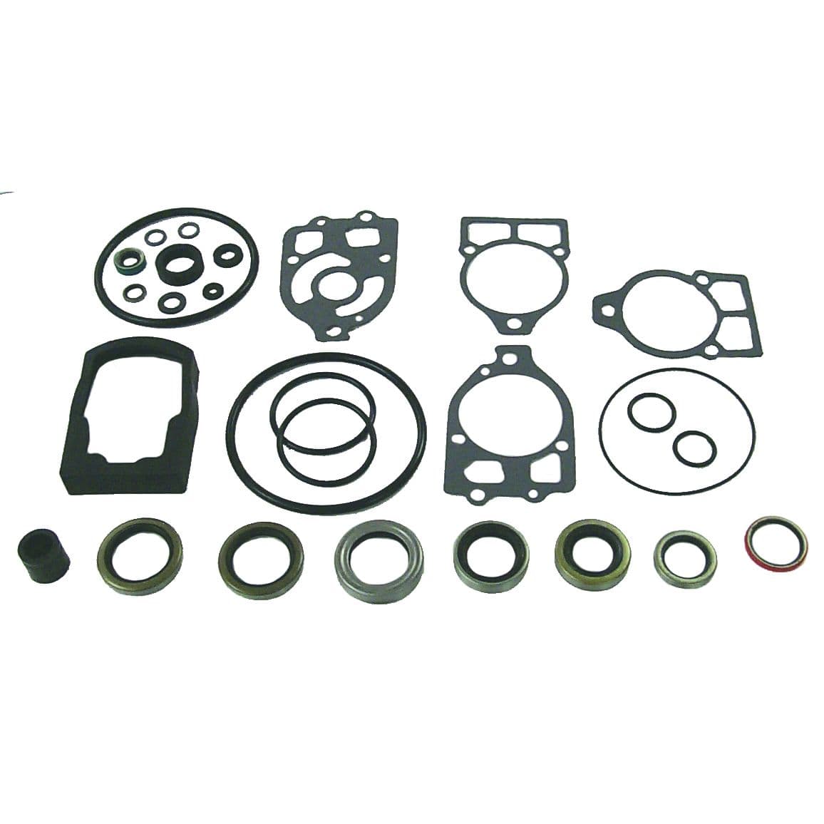 Lower Unit Seal Kit