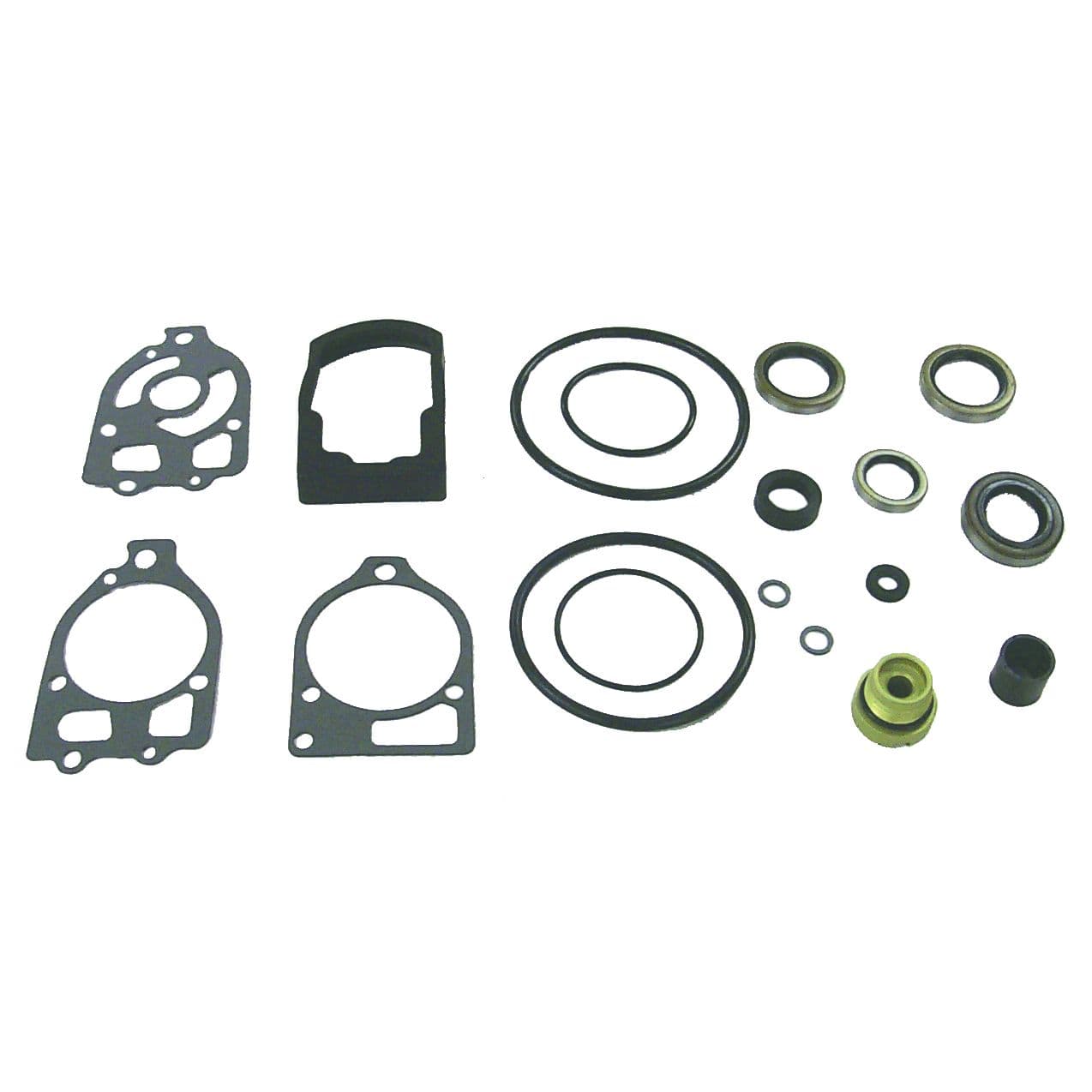 Lower Unit Seal Kit