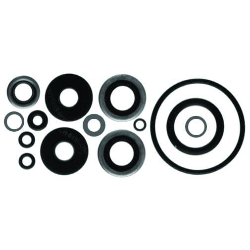 Lower Unit Seal Kit