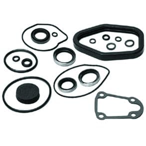 Lower Unit Seal Kit