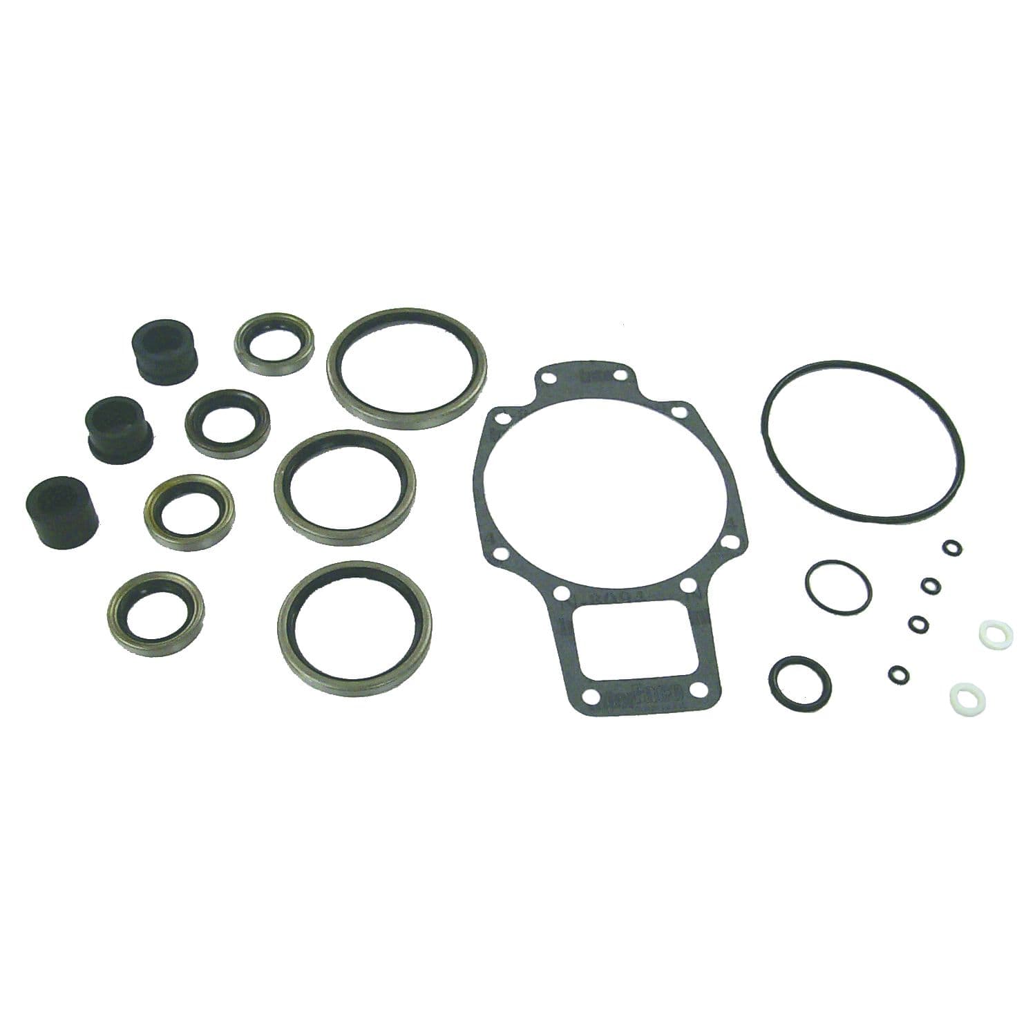 Lower Unit Seal Kit