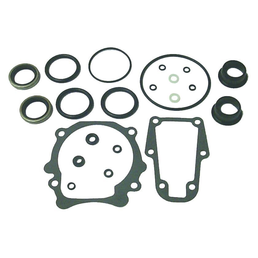 Lower Unit Seal Kit