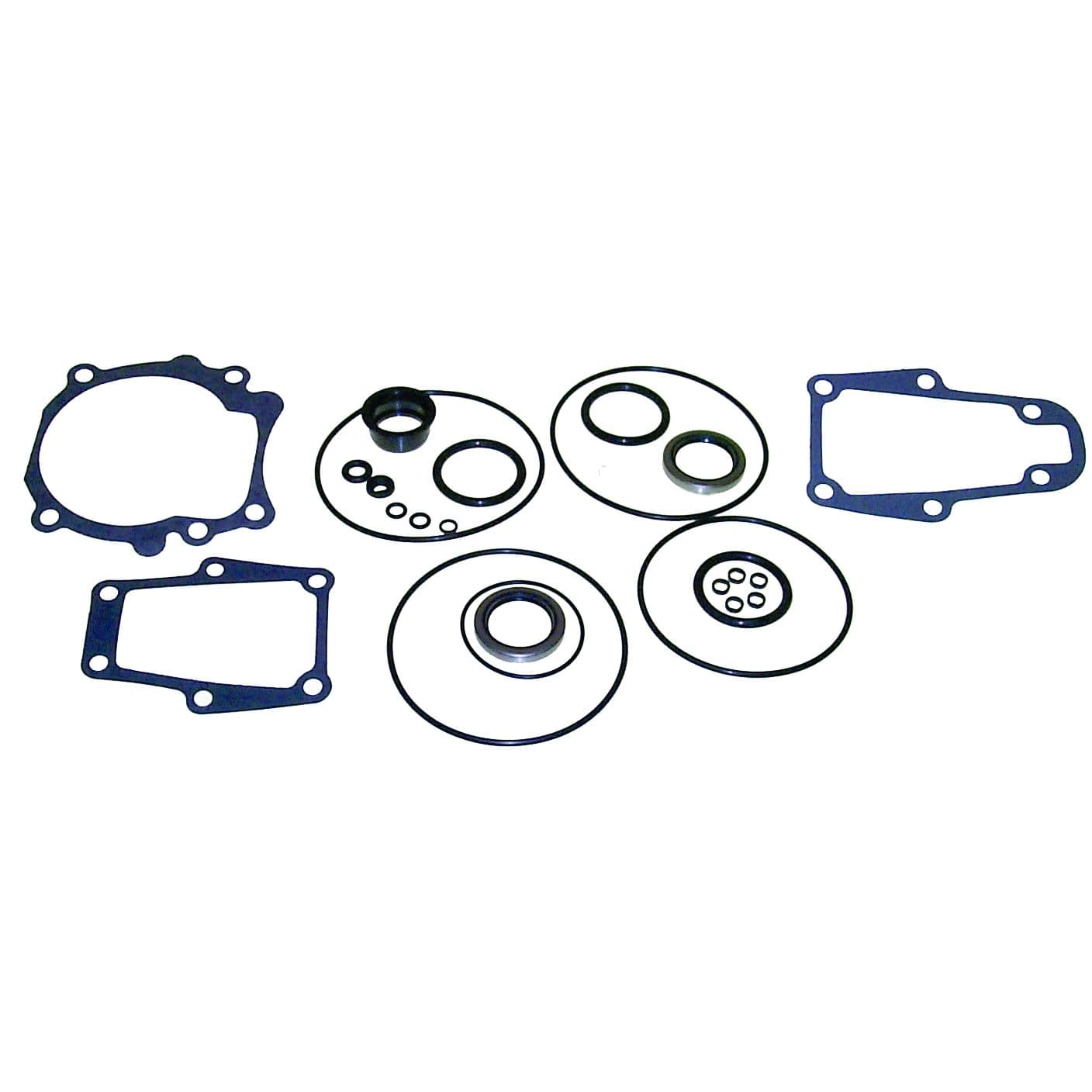 Lower Unit Seal Kit