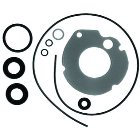 Lower Unit Seal Kit