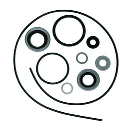 Lower Unit Seal Kit