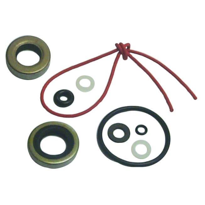 Lower Unit Seal Kit