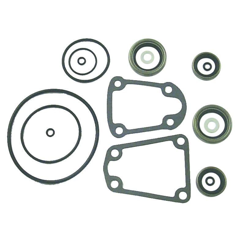 Lower Unit Seal Kit