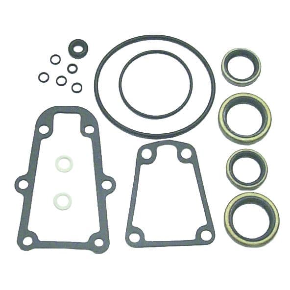 Lower Unit Seal Kit