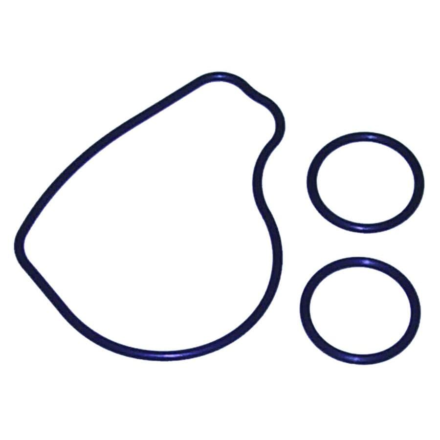 Outdrive Gasket - OMC (18-2699)