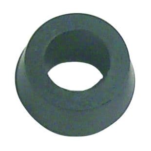 MRC POWER TRIM BUSHING