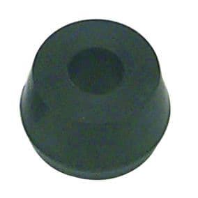 POWER TRIM BUSHING