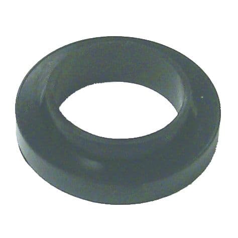 Grommet