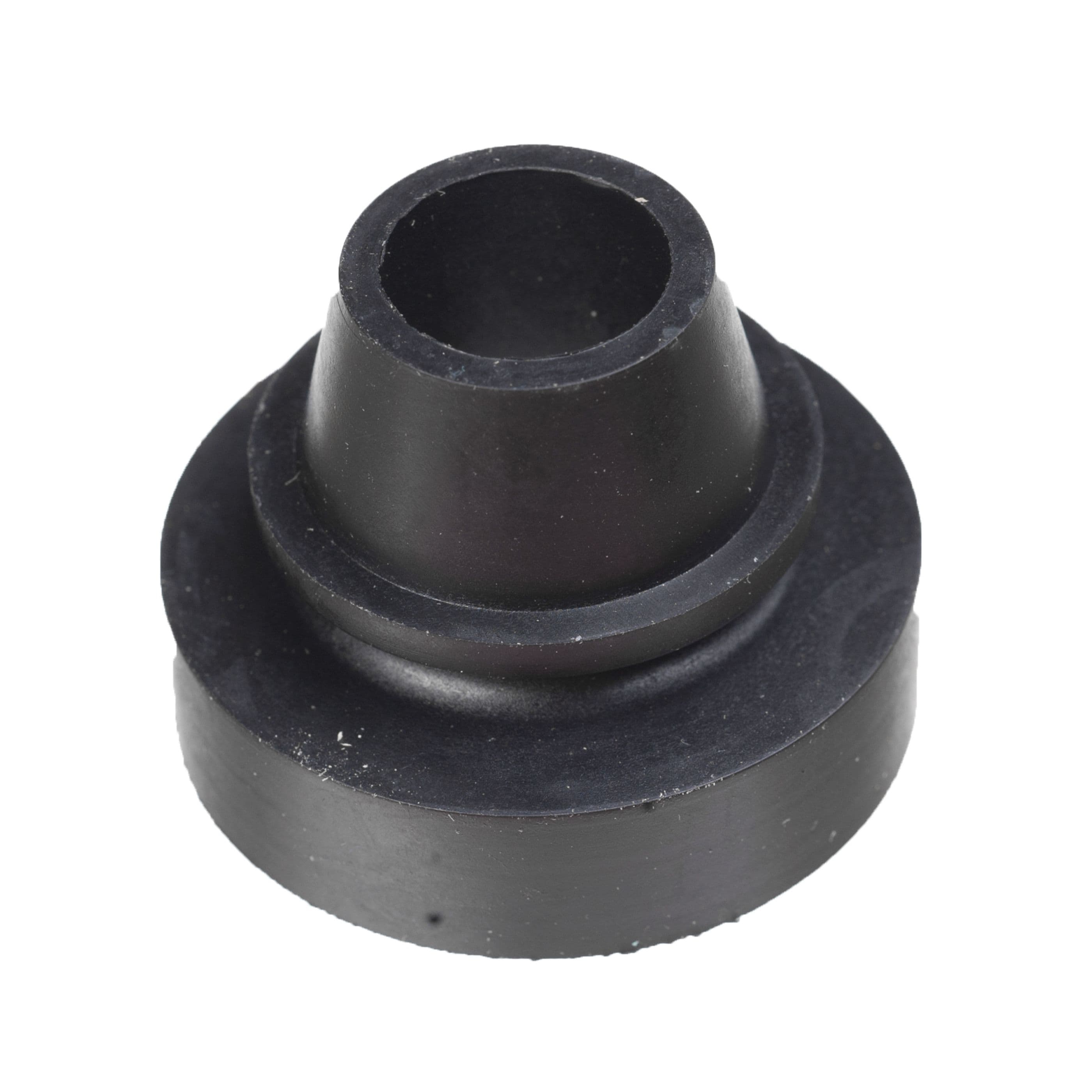 GROMMET