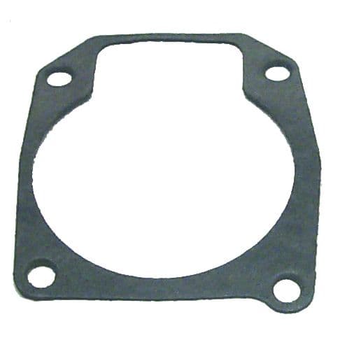 Wear Plate Gasket