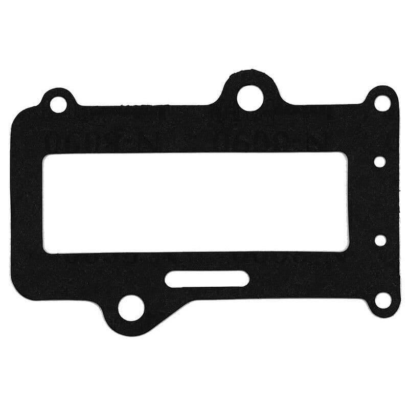 Adapter Plate Gasket