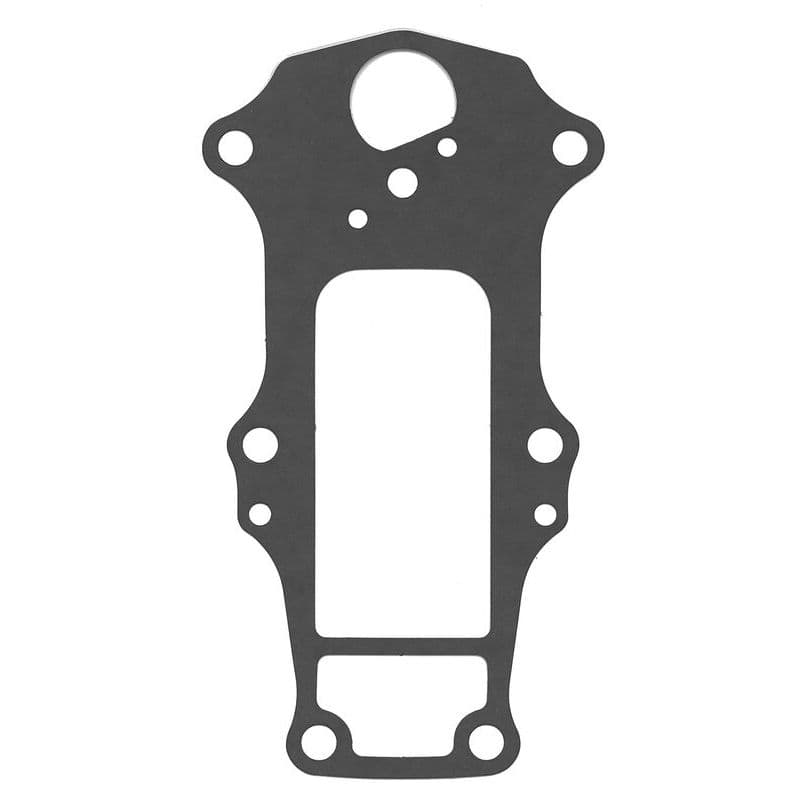 Drive Shaft Housing Gasket