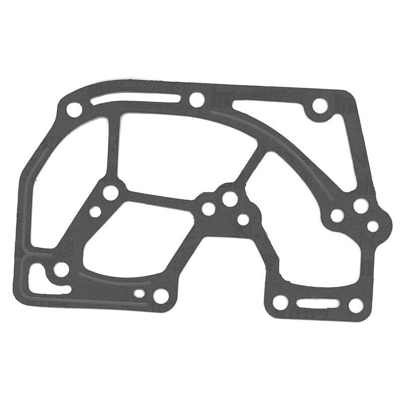 Exhaust Manifold Gasket