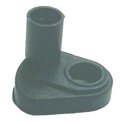 WATER TUBE SEAL