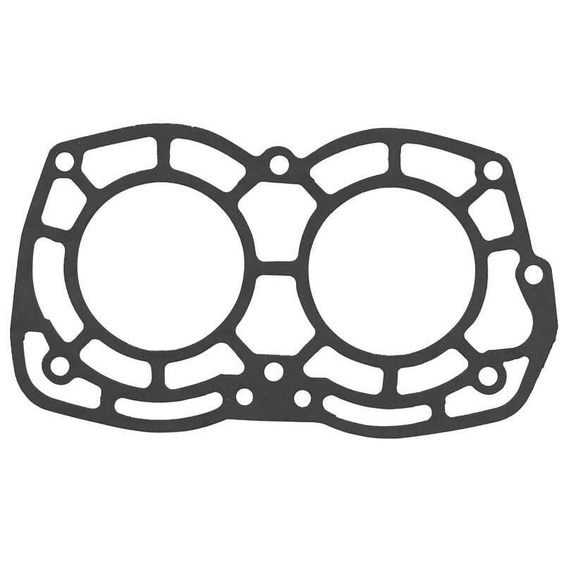 Cylinder Head Gasket