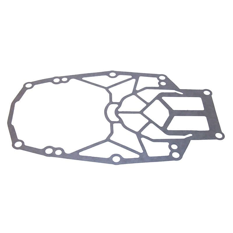 Exhaust Plate Gasket