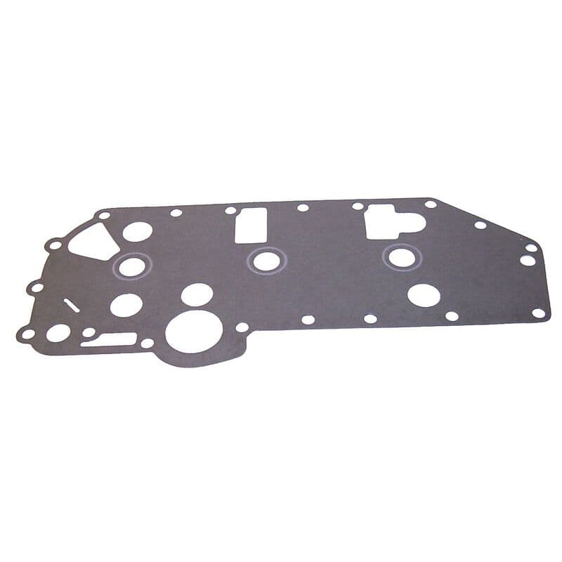 Cylinder Block Gasket