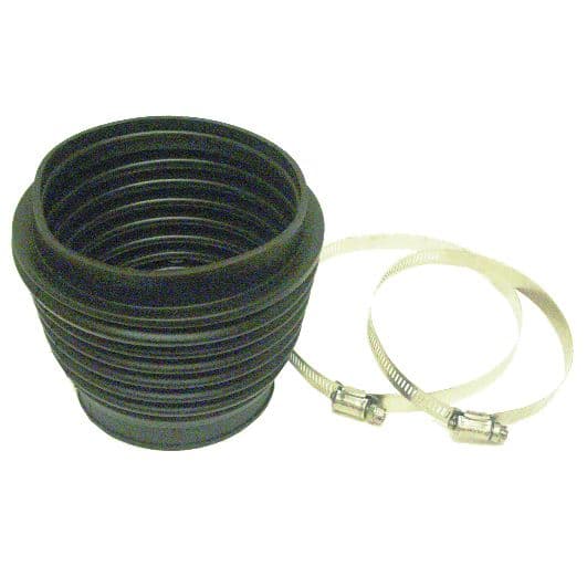 Drive Bellows Kit