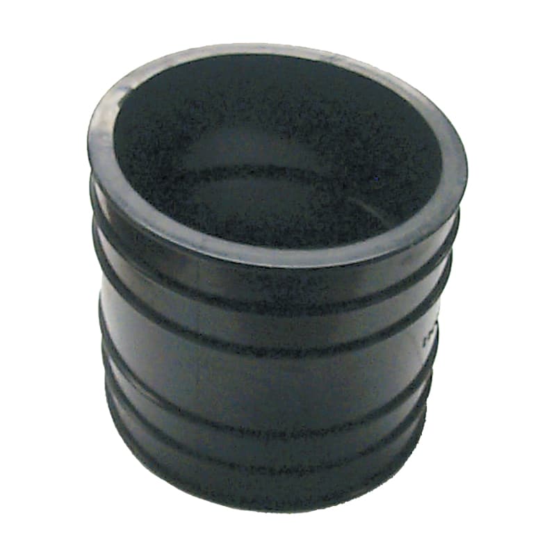 Exhaust Boot
