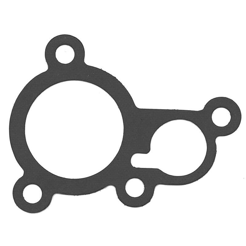 Thermostat Cover Gasket