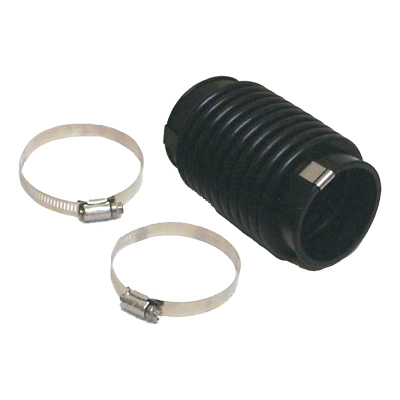 Exhaust Bellow (18-2750)