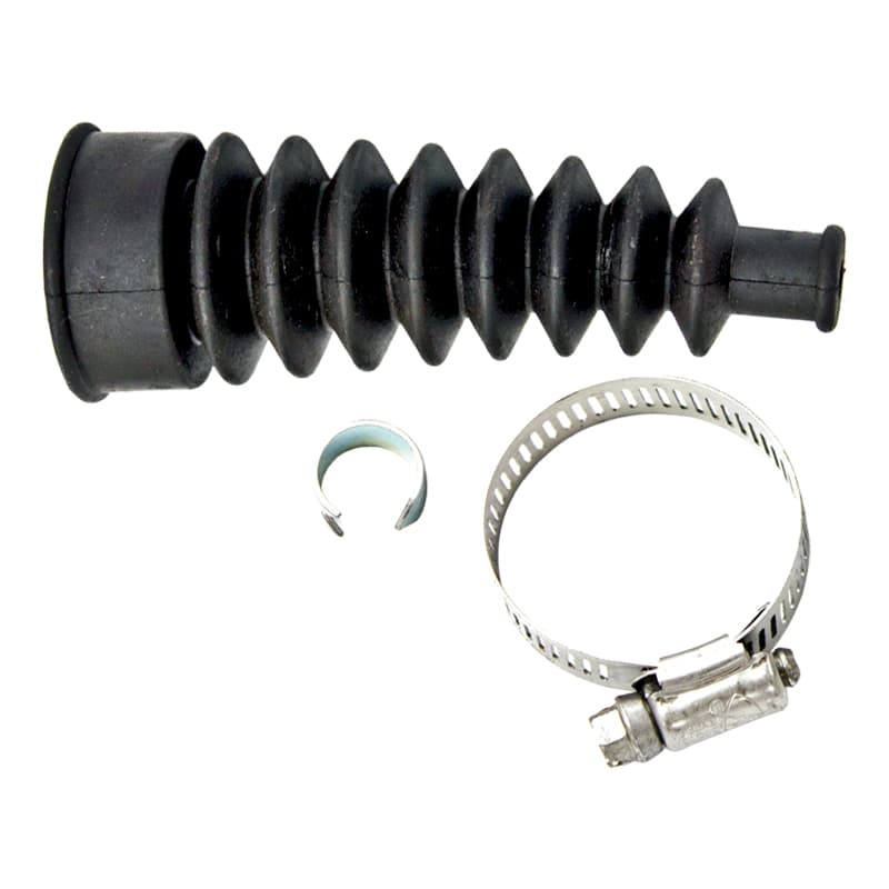 Shift Cable Bellow (18-2753)