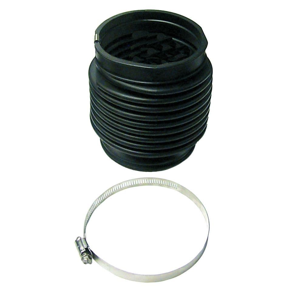 U-Joint Bellow (18-2756)