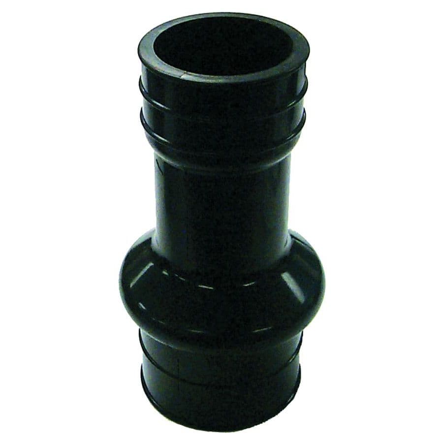 Exhaust Tube