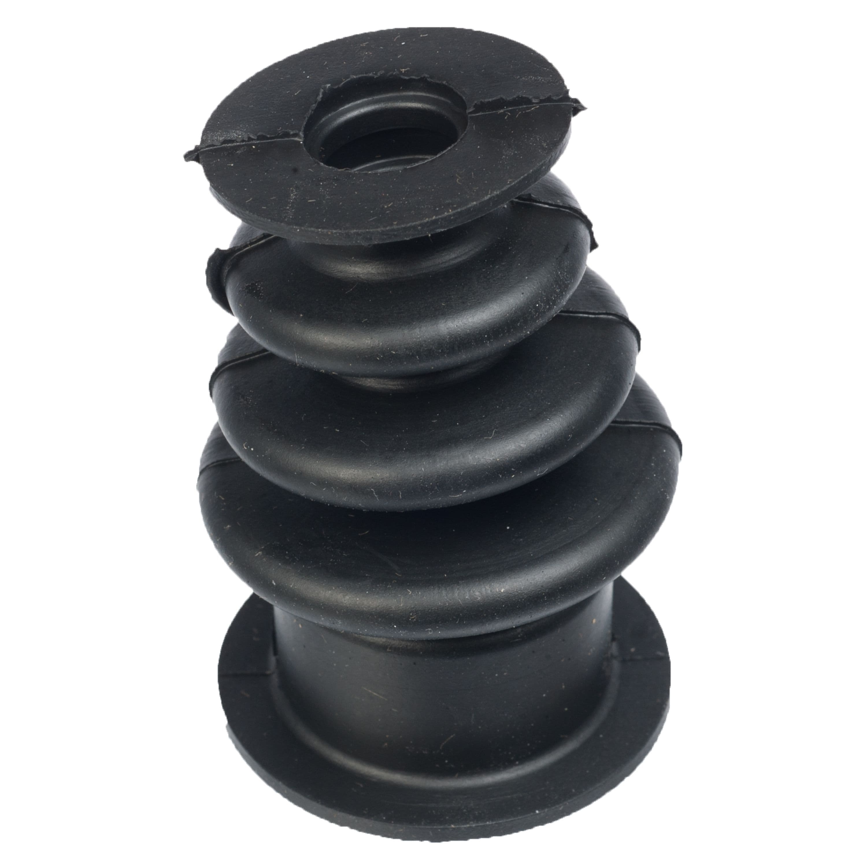 Shift Cable Bellows
