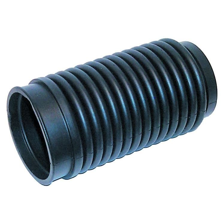 Exhaust Bellow (18-2764)