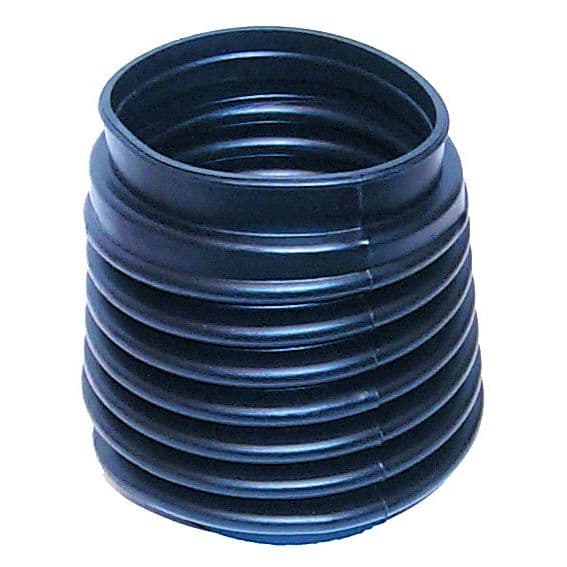 U-Joint Bellow (18-2765)