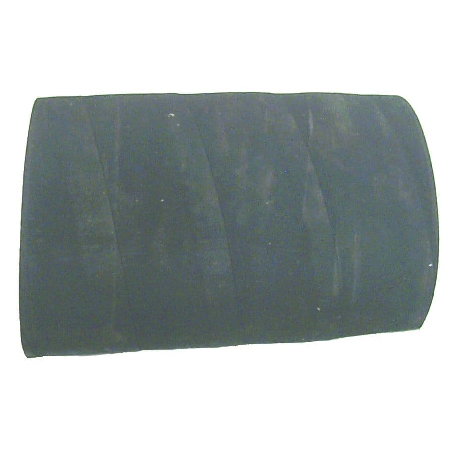 Exhaust Hose