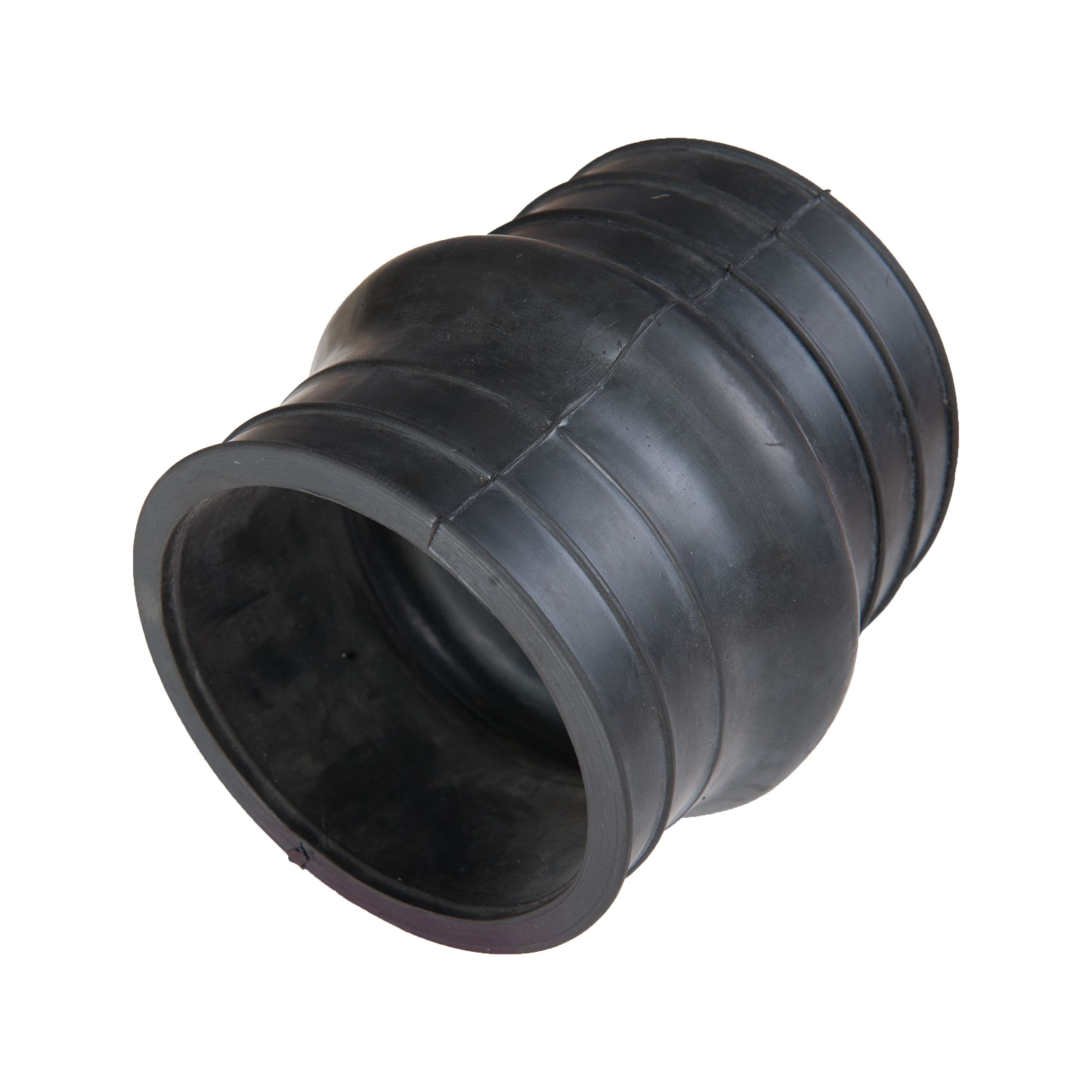 Exhaust Tube