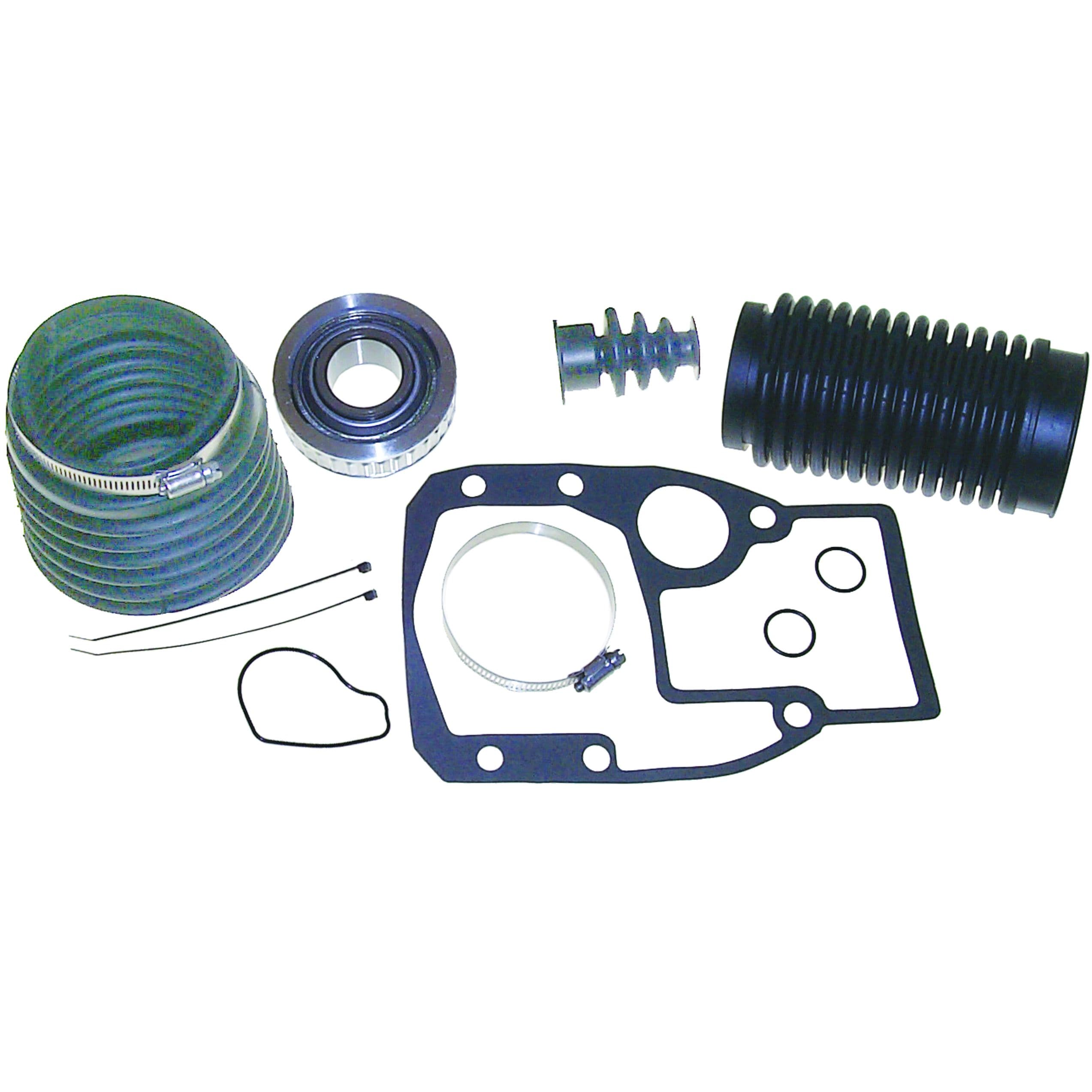 Cobra Bellows Kit