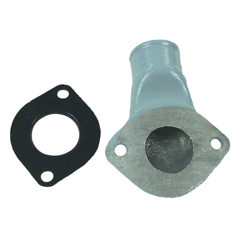 Thermostat Housing